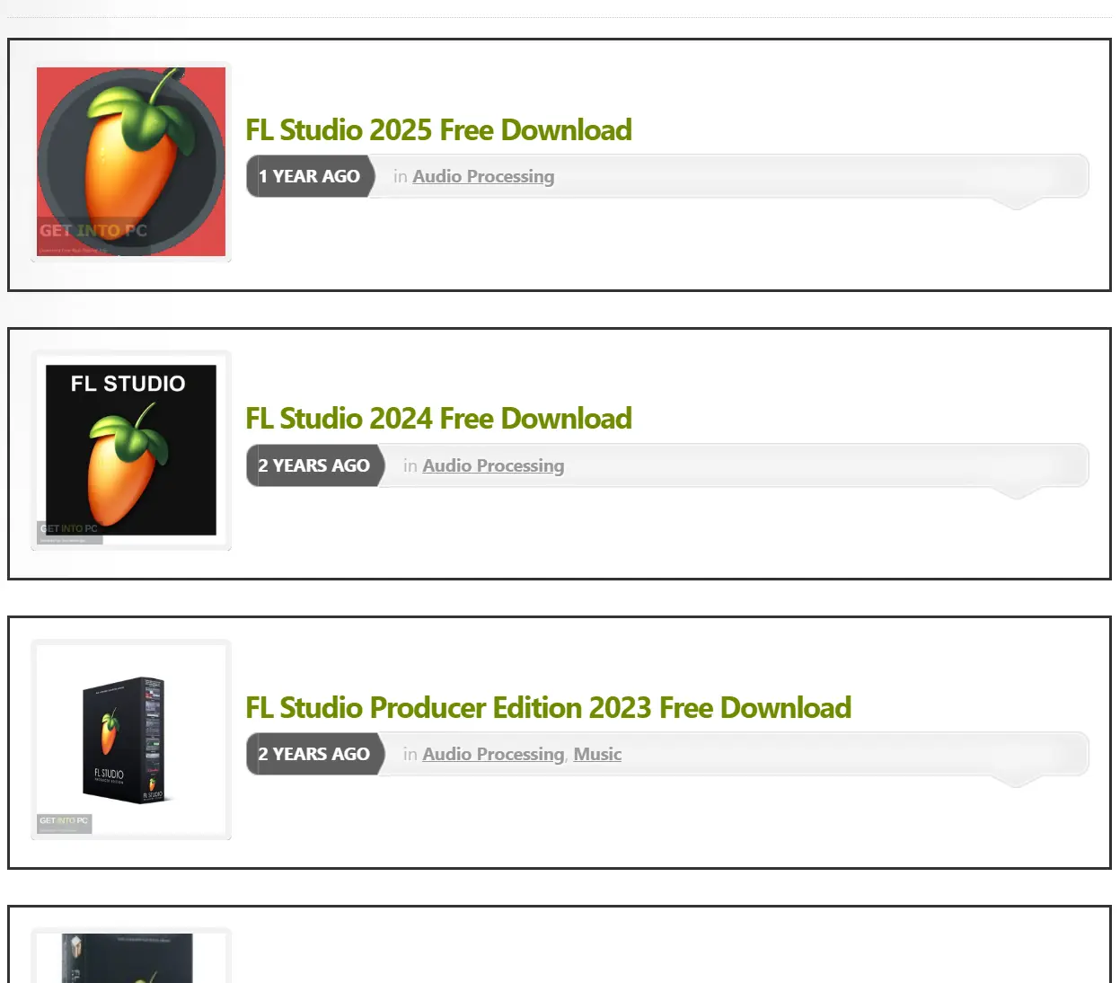 Screenshot 2026-06-03 145130.webp