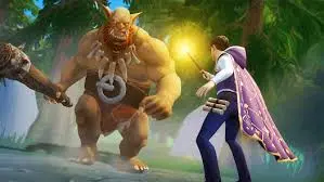 images (3).webp