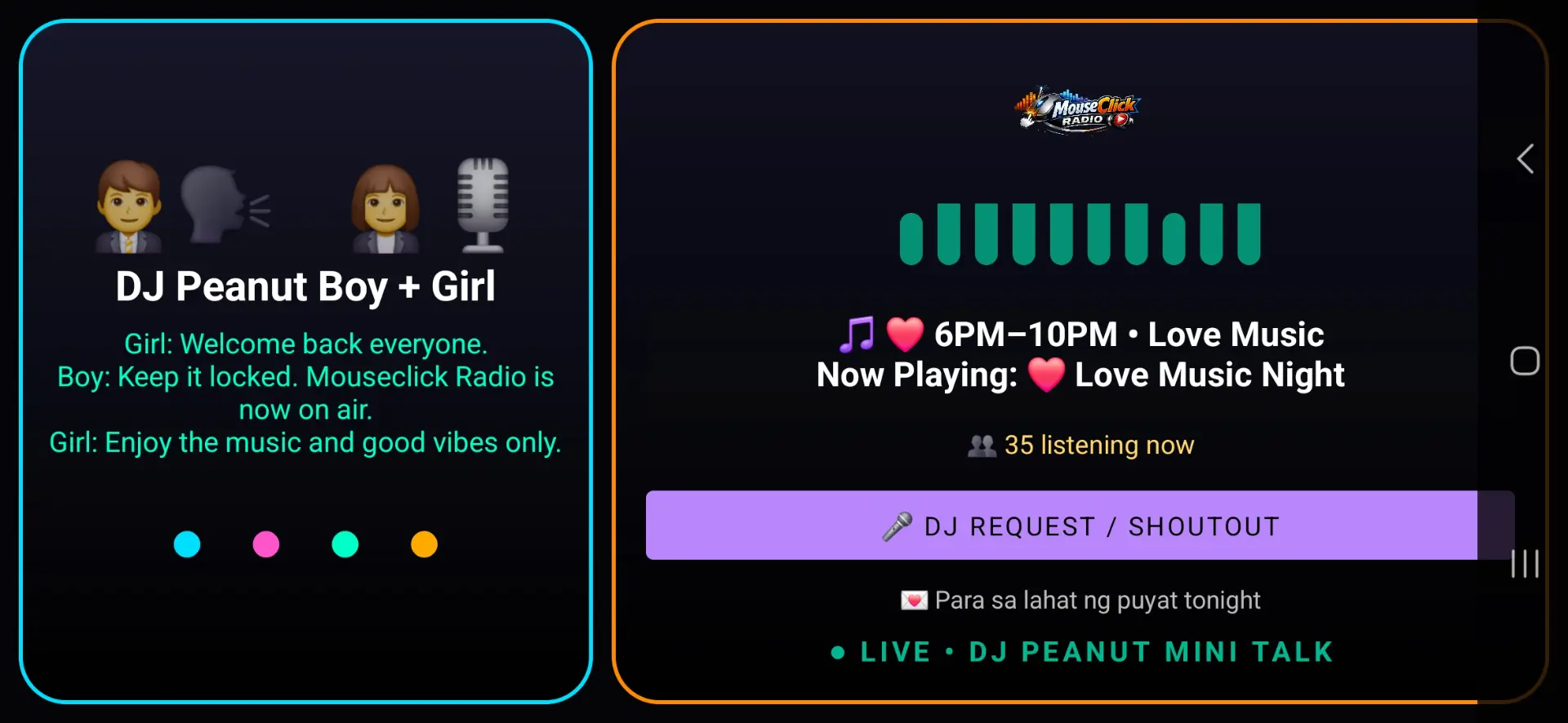 Screenshot_20260603_180151_Mouseclick Radio.webp