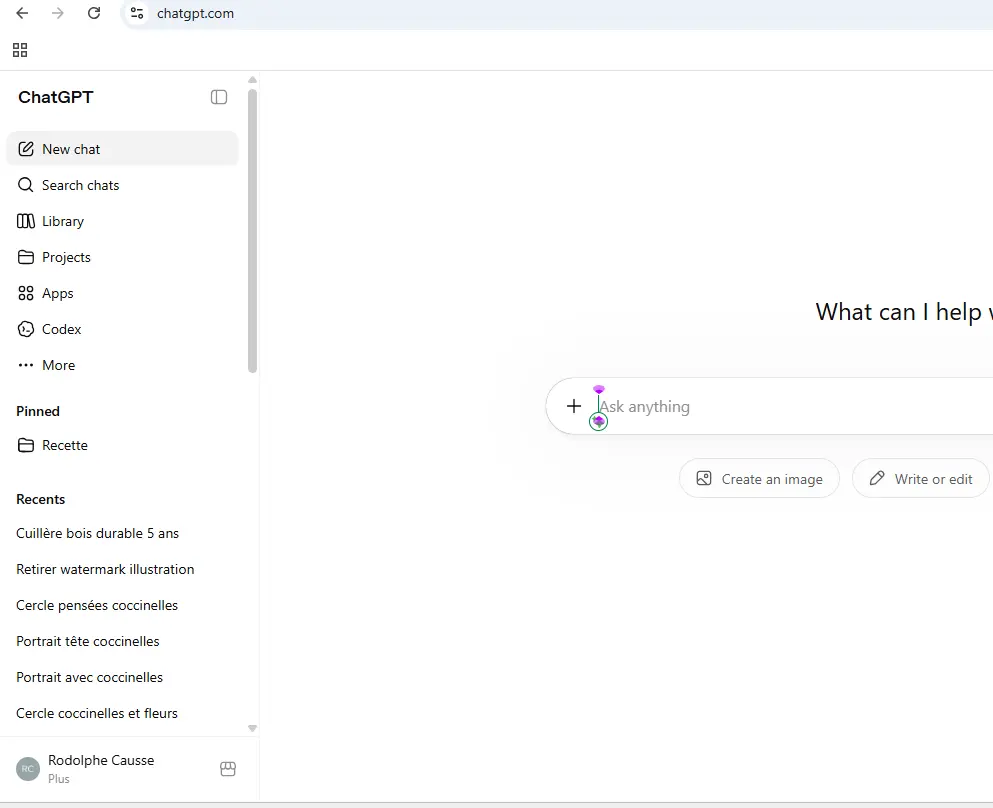Screenshot 2026-06-03 180736.webp