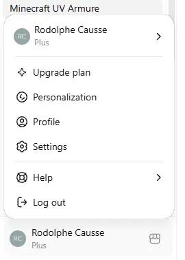 Screenshot 2026-06-03 180802.webp