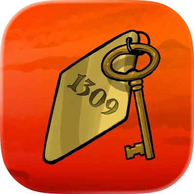 400x400ia-75.webp