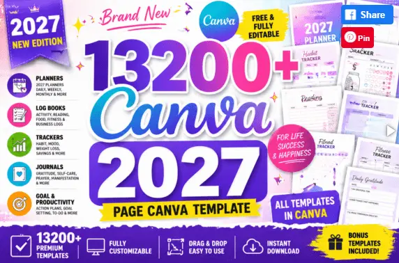 Screenshot 2026-06-03 134401.webp
