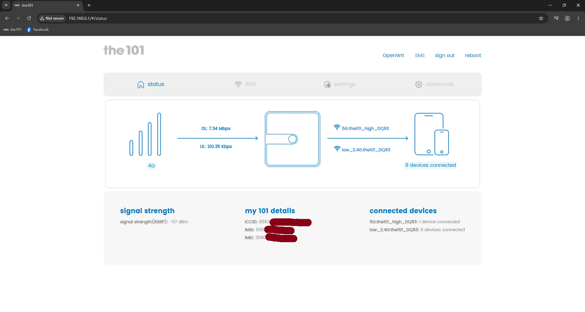 Screenshot 2026-06-03 184541.webp