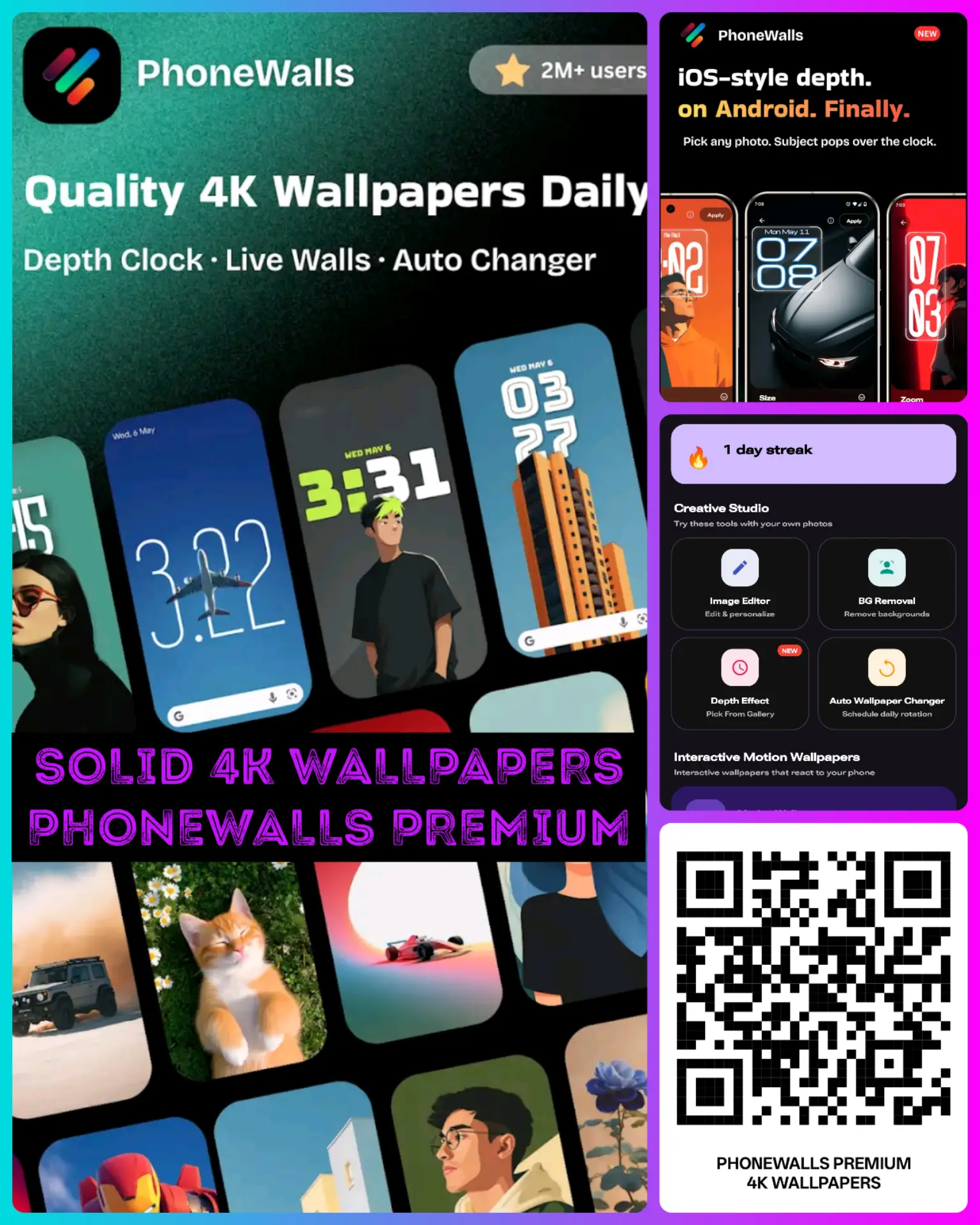 71128.webp