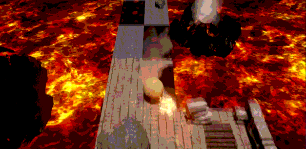 Winexy.gif