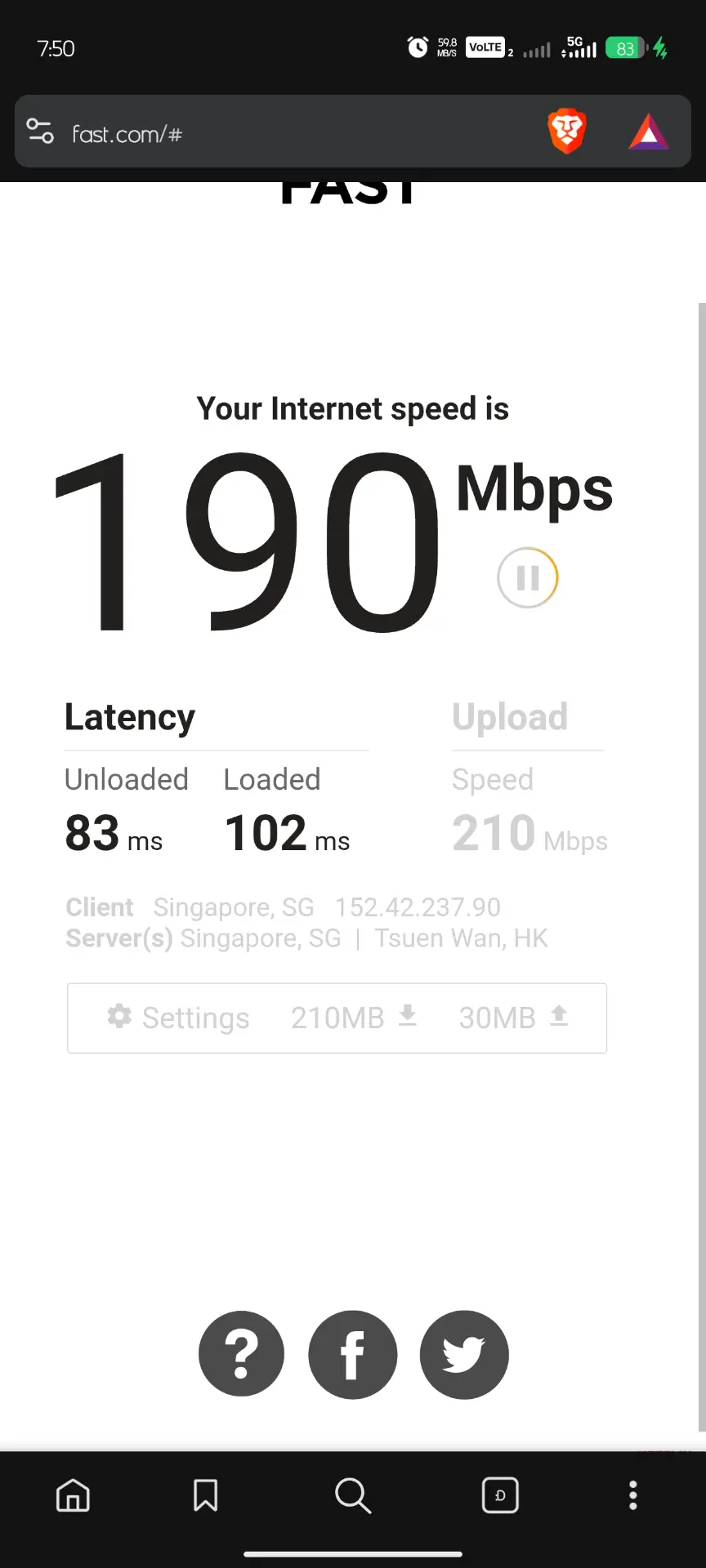 Screenshot_20260603-195100.webp