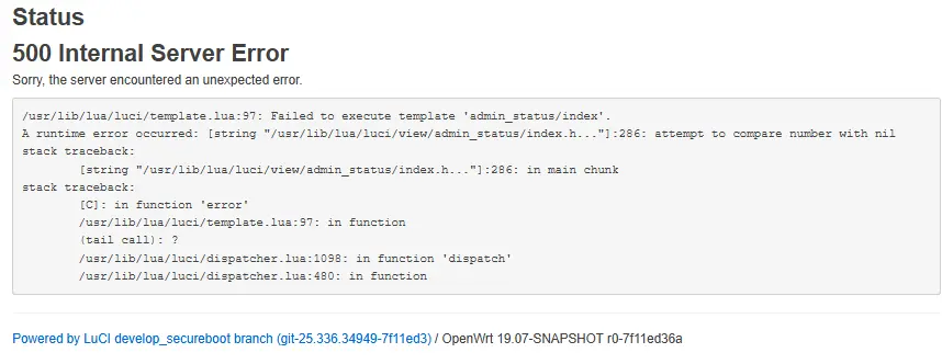 1780487943778.webp