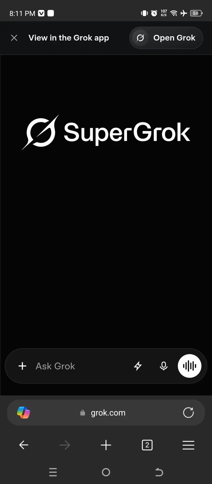 1000184876.webp
