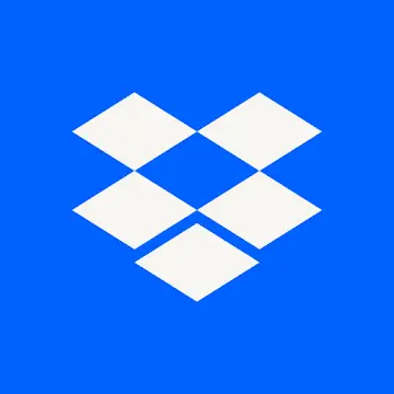 Dropbox MOD APK v476.2.2