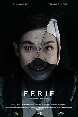 Eerie_(2018_film)_poster.webp