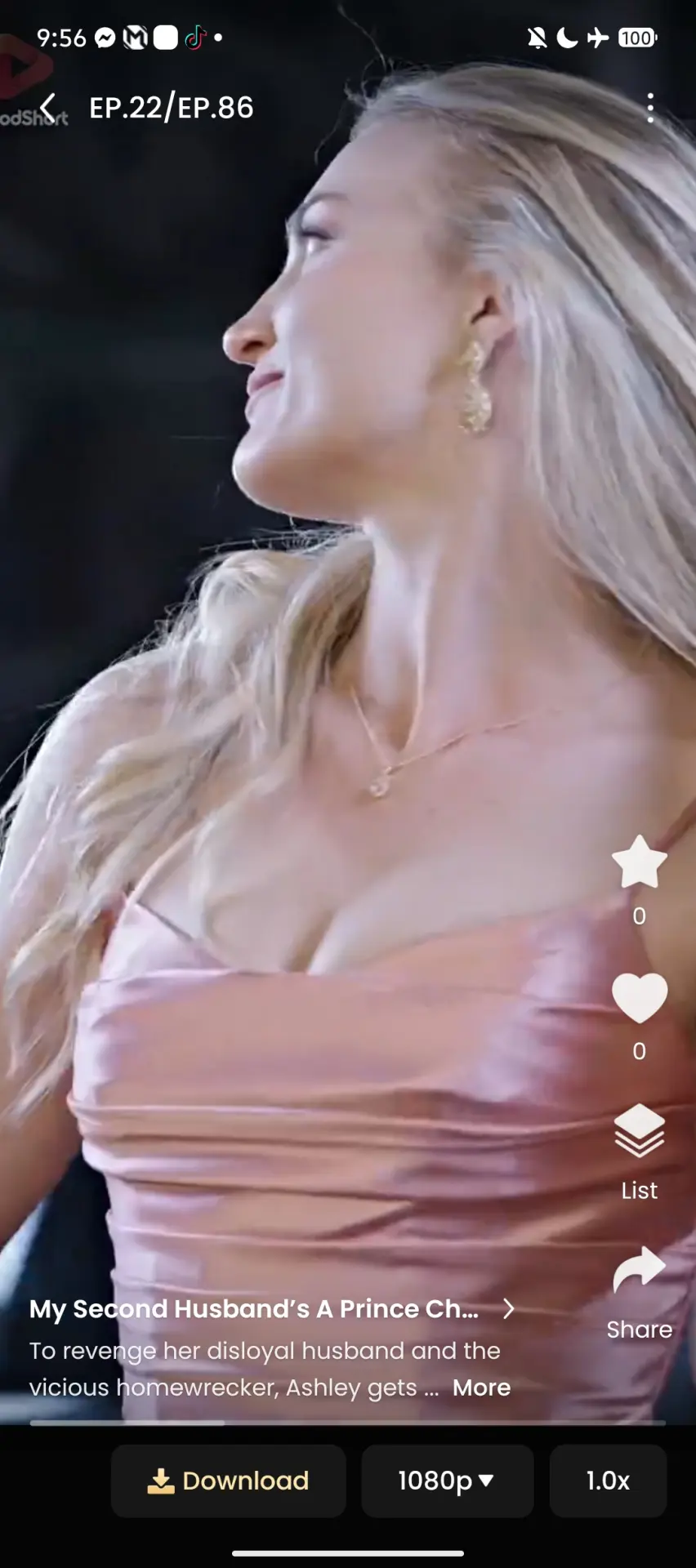 1000065204.webp
