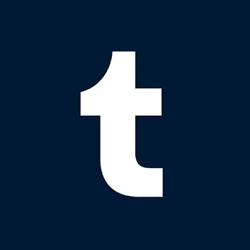 Tumblr v44.8.1.100 MOD APK