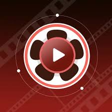 Freecine MOD APK v3.0.5