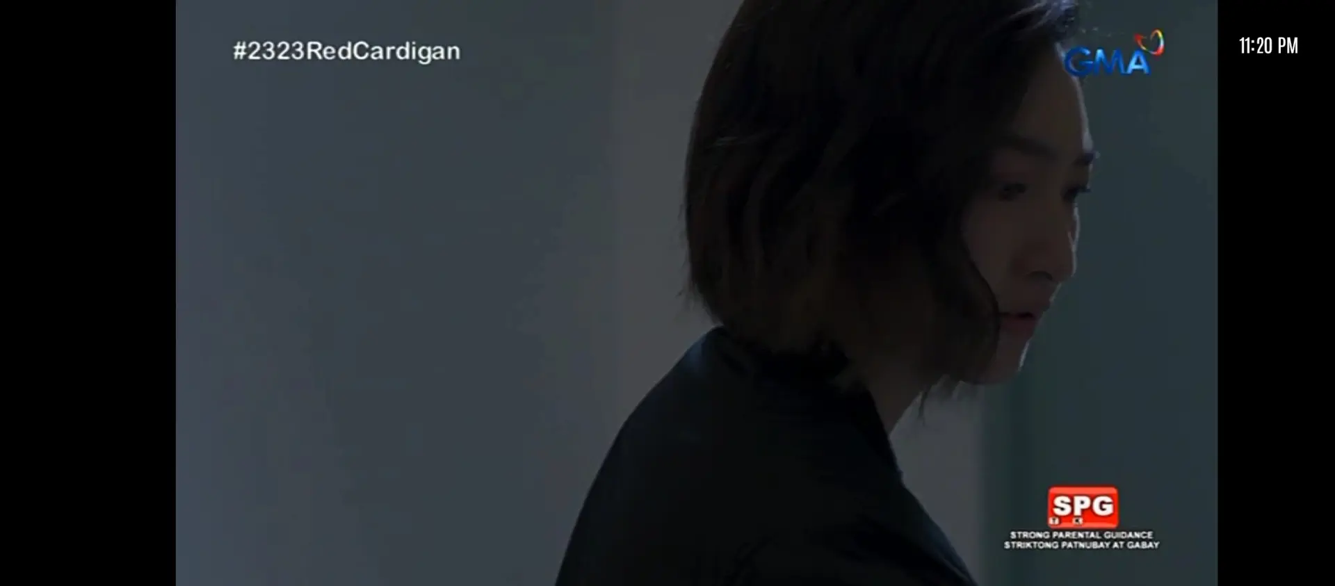 Screenshot_20260603-232046.webp