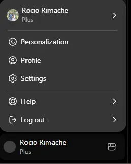 Screenshot 2026-06-04 003010.webp