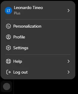 Screenshot 2026-06-04 003218.webp