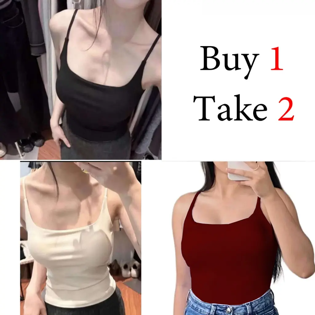 tj6qnph-11134207-81ztc-mjp7dvprdsec9c.webp