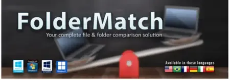 5e3cfc4630a0da9aa98ac522602e2747.webp