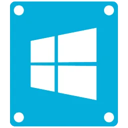 WinToHDD Enterprise Keygen & Crack {Updated} Free Download