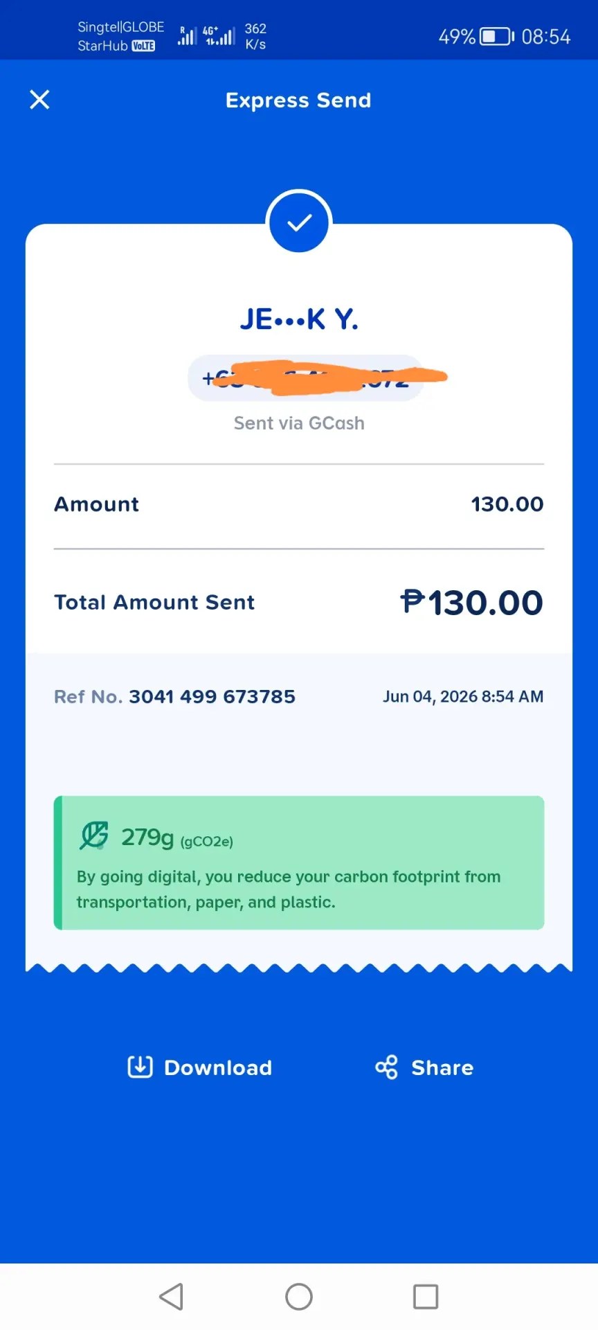 Screenshot_20260604_085457_com.globe.gcash.android_edit_41764434109250.webp