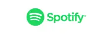 1780539296233.webp