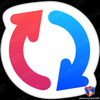 a8a26cfb7667b986.jpg
