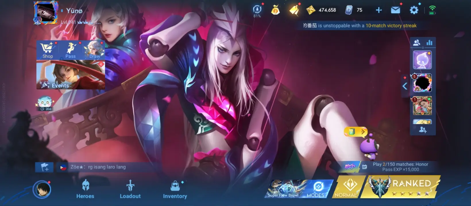 Screenshot_20260604-092850.webp