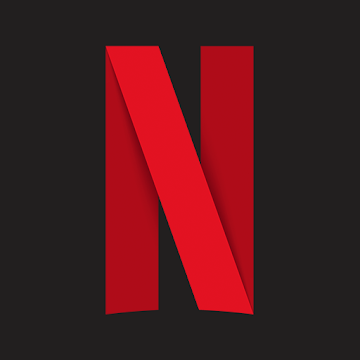 Netflix v9.68.0 build 2 64148