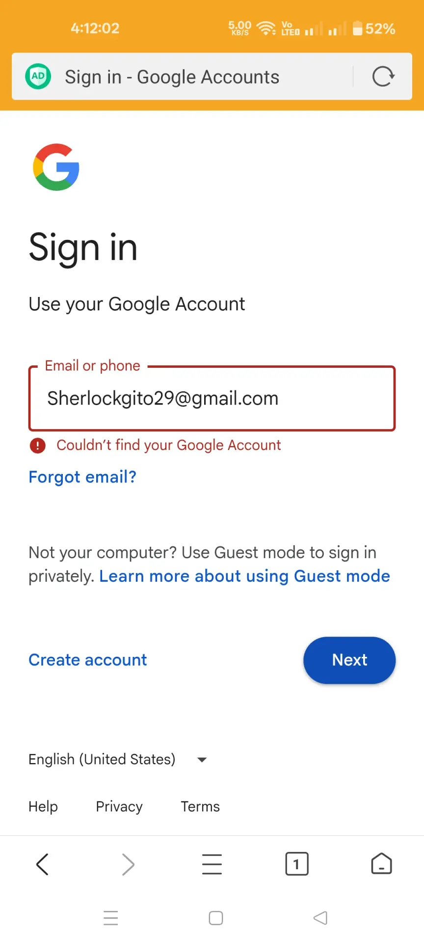 1000156367.webp