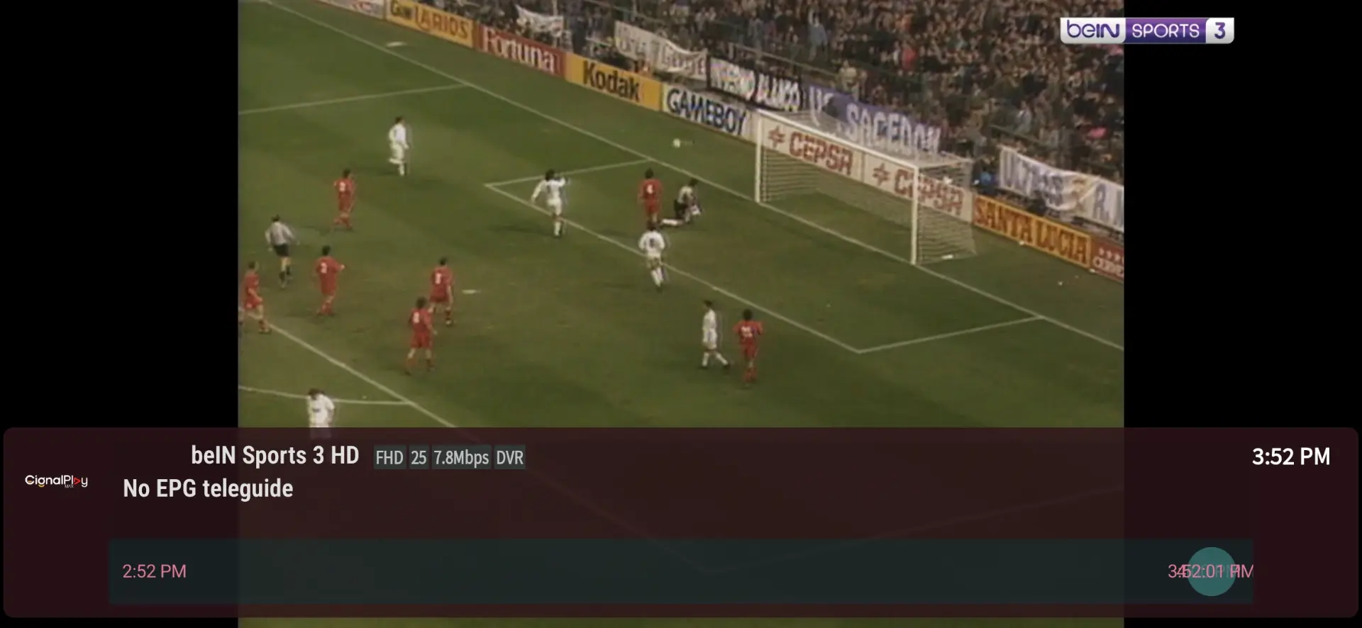 Screenshot_20260604_155231.webp