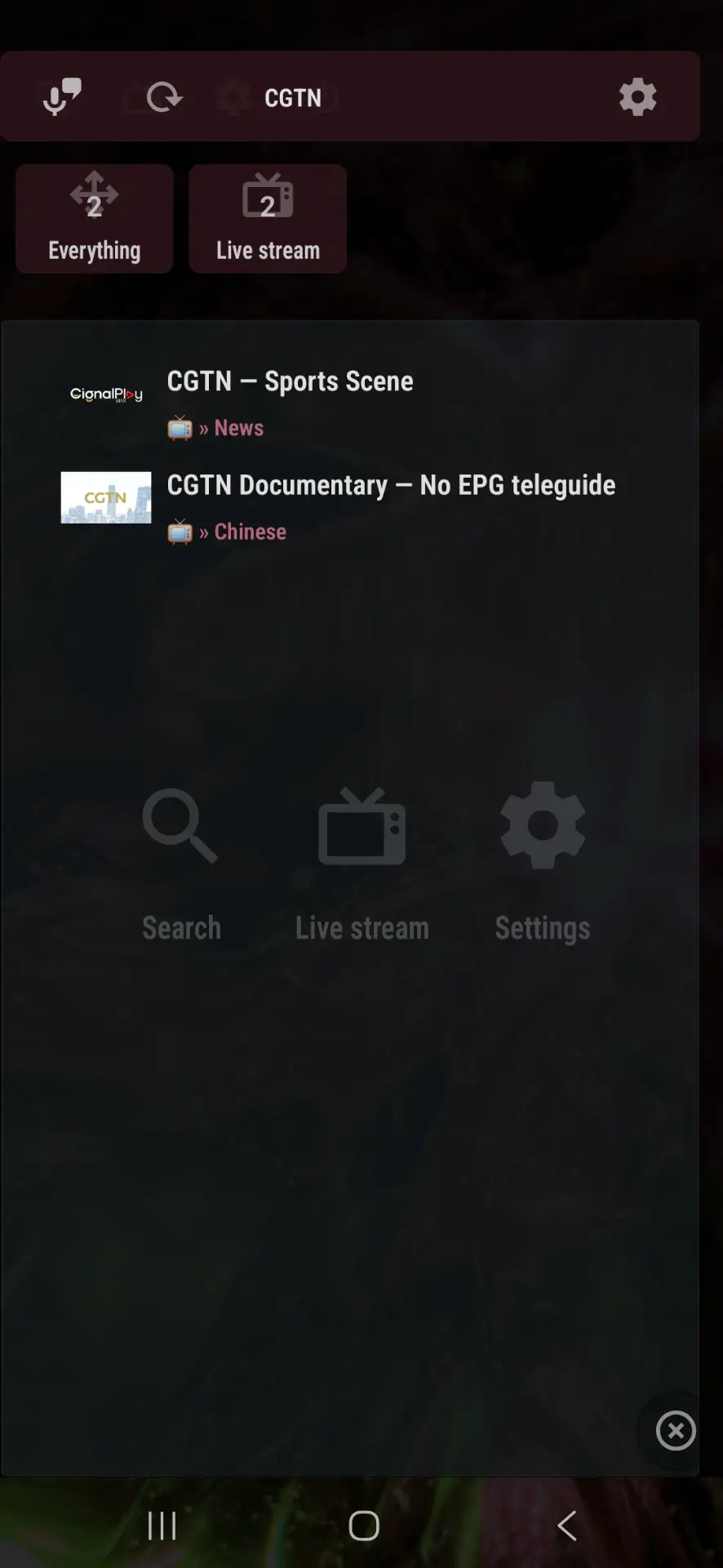 Screenshot_20260604_154608.webp