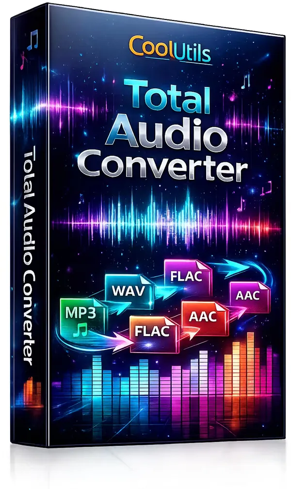 cb67a14ed244cb1adf30df91b4912ccf.webp