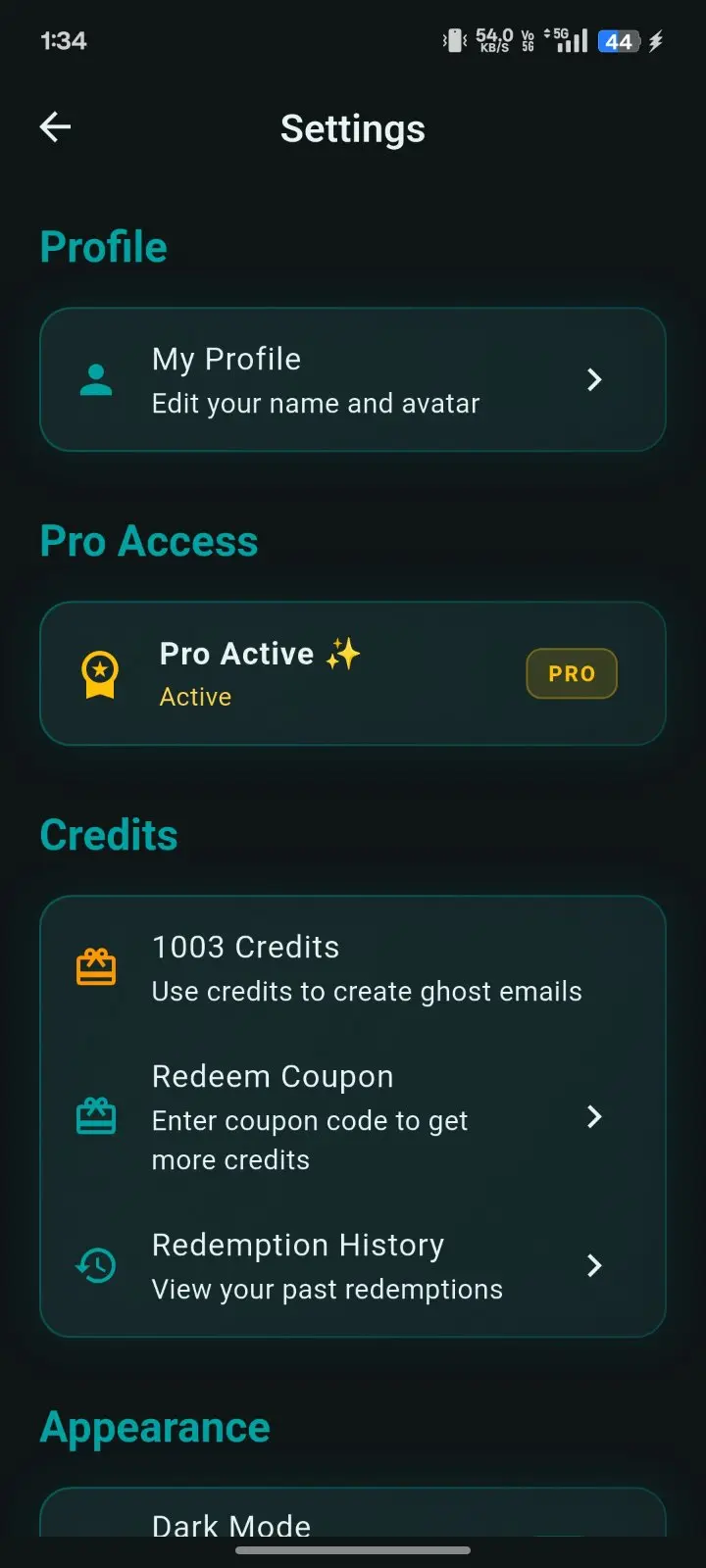 Temp Mail By Ghostmail.webp