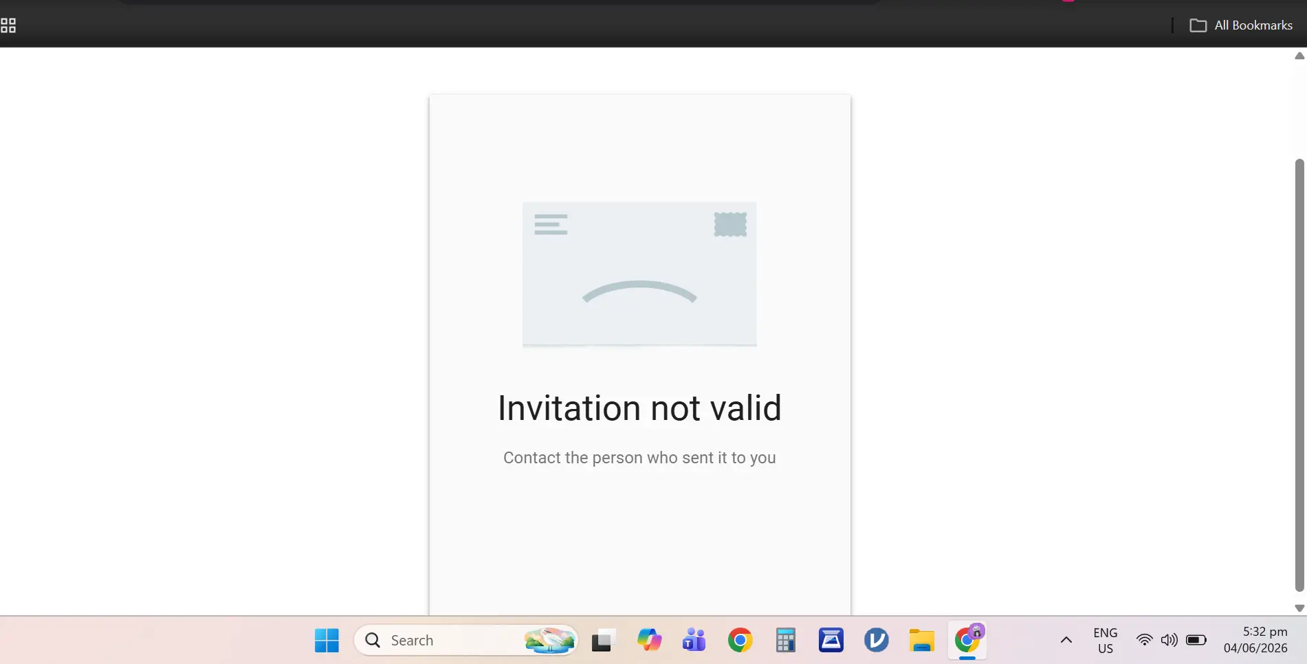 1780565526657.webp