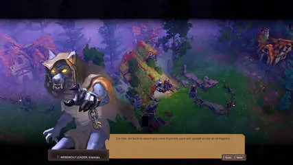 1780566021960.webp