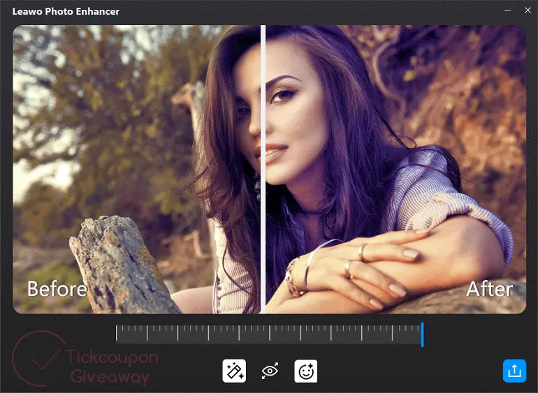 leawo-photo-enhancer-screenshot.webp