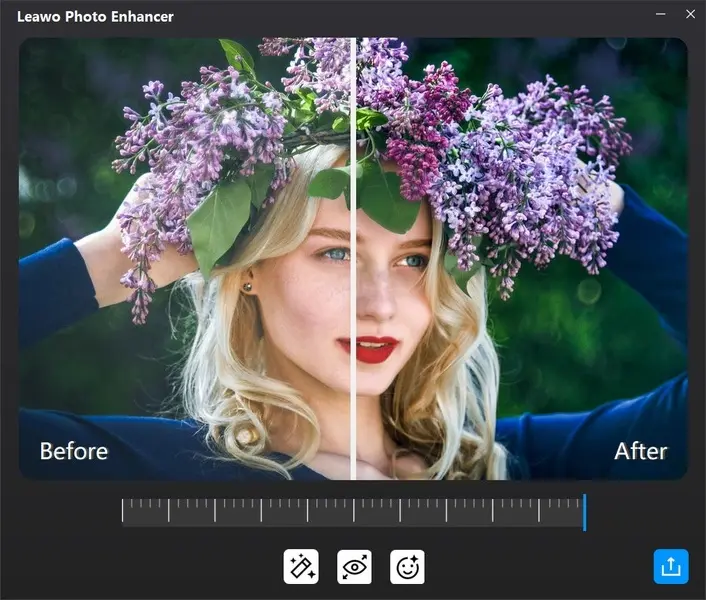 leawo-photo-enhancer-screenshot2.webp