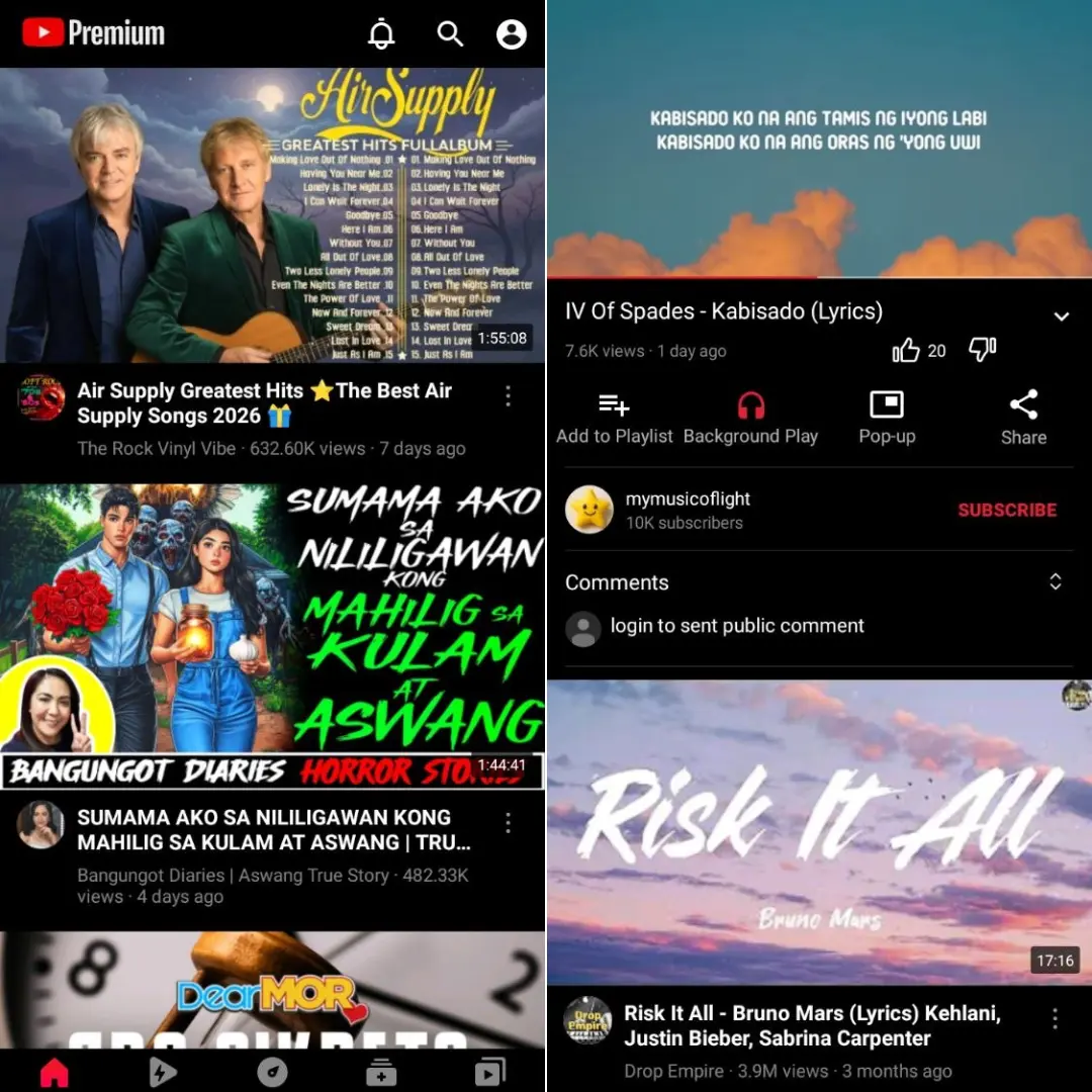 Youtube.webp