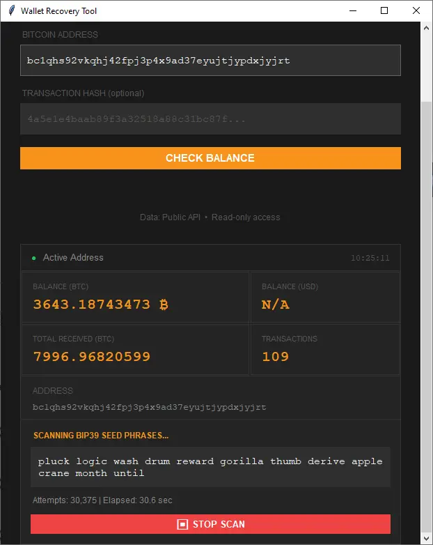 1.webp