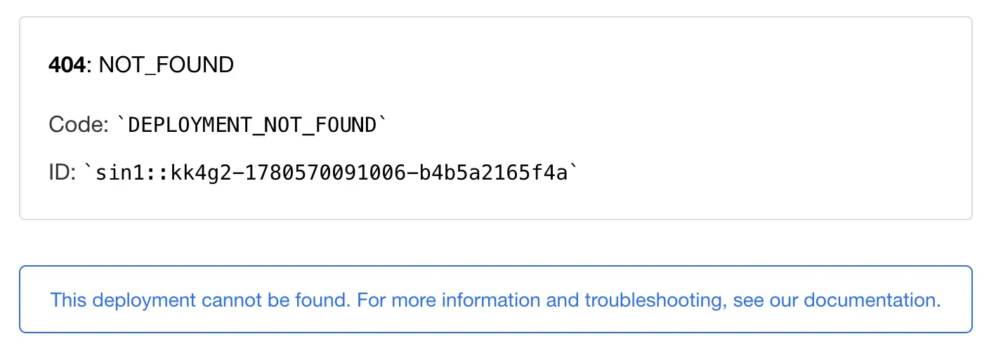 Screenshot 2026-06-04 at 6.48.24 PM.webp
