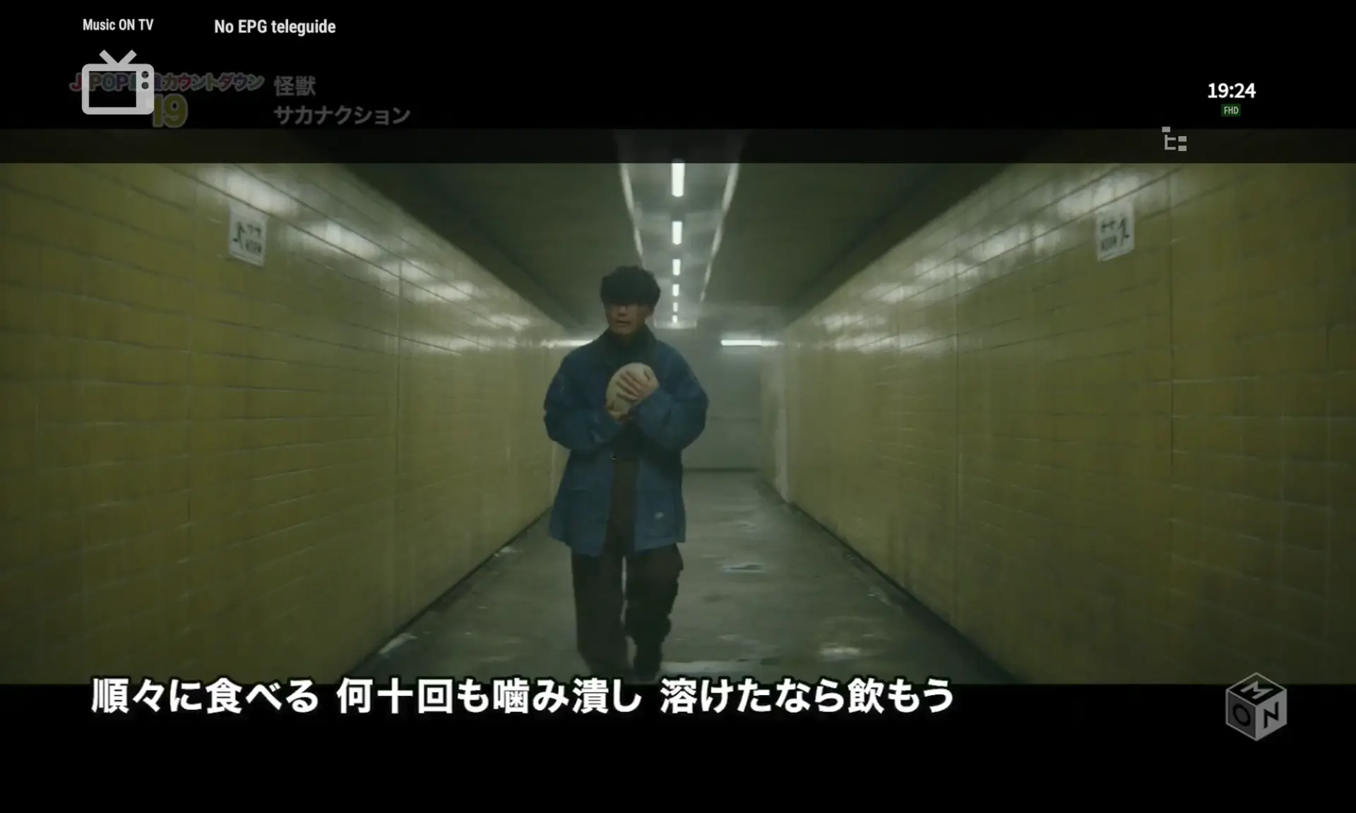 1000025993.webp