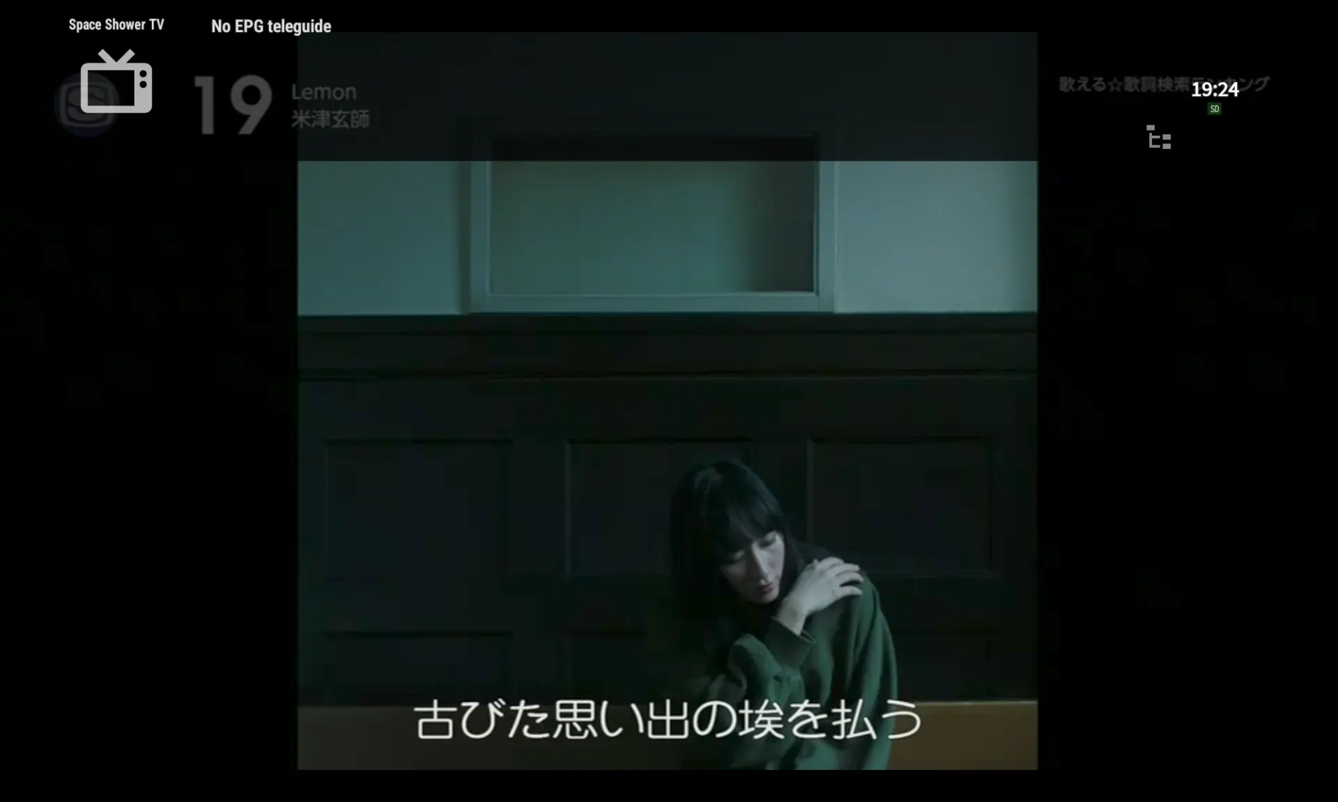 1000025994.webp