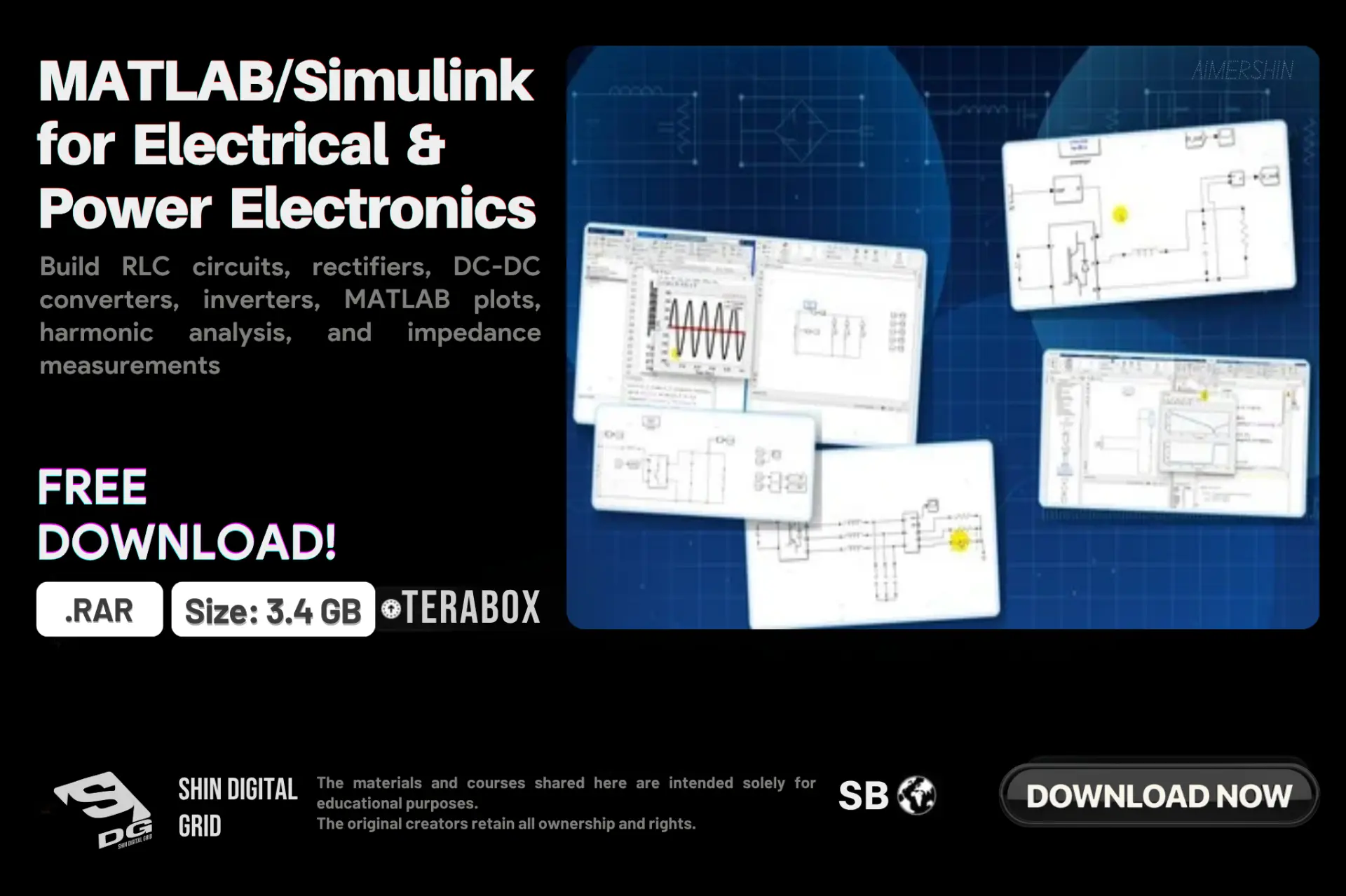 MATLABSimulink.webp