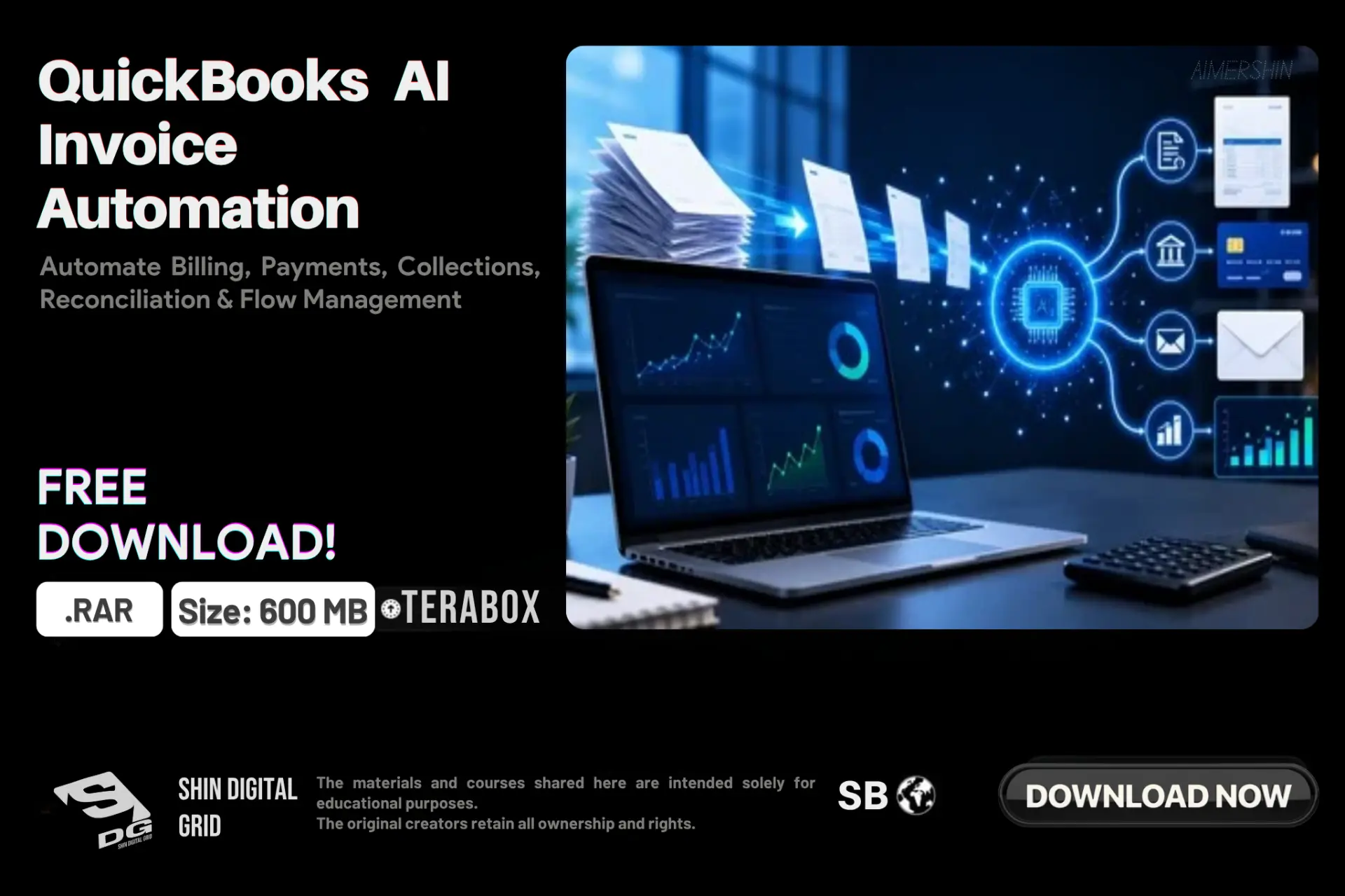 QuickBooks AI Invoice.webp