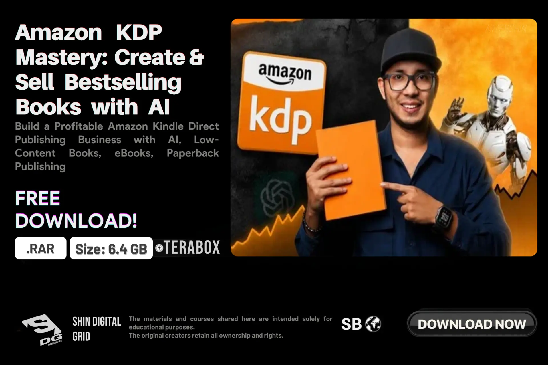 Amazon KDP Mastery.webp