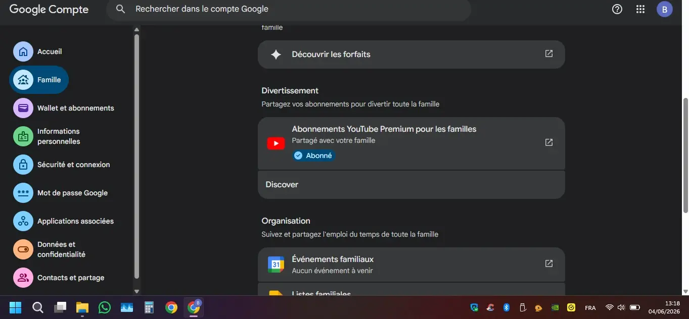 Capture d’écran 2026-06-04 131842.webp