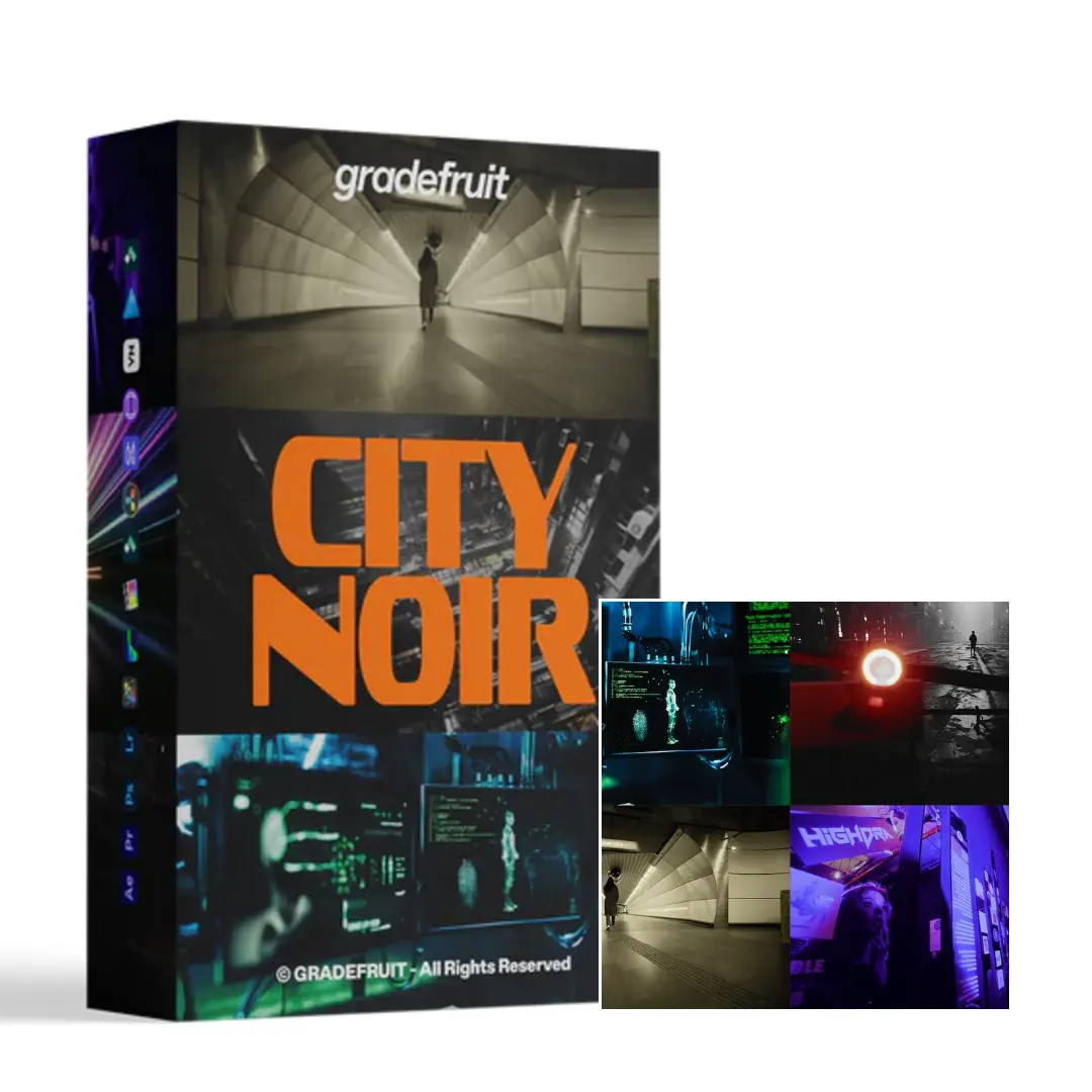 City Noir.webp