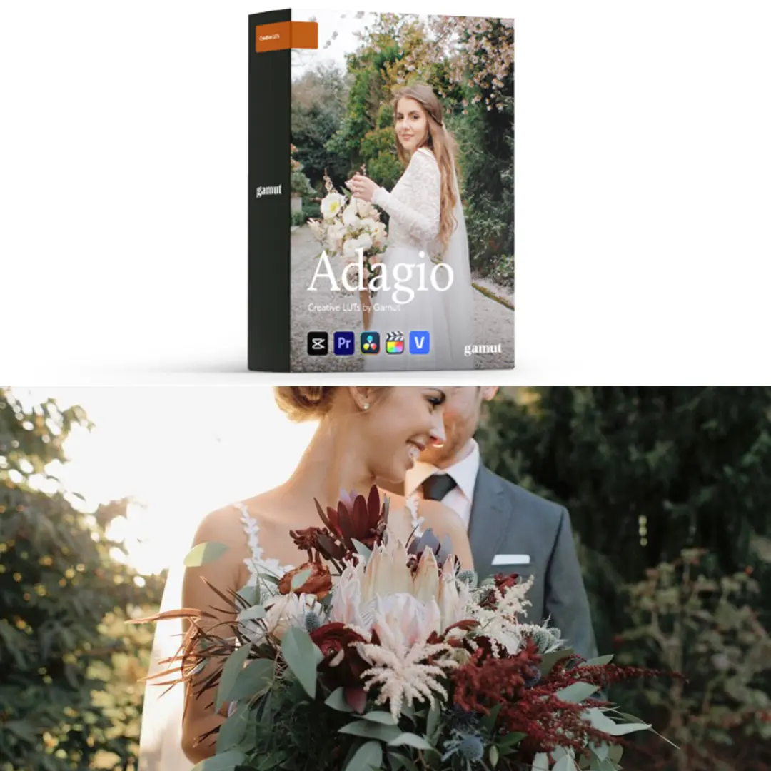 Adagio.webp