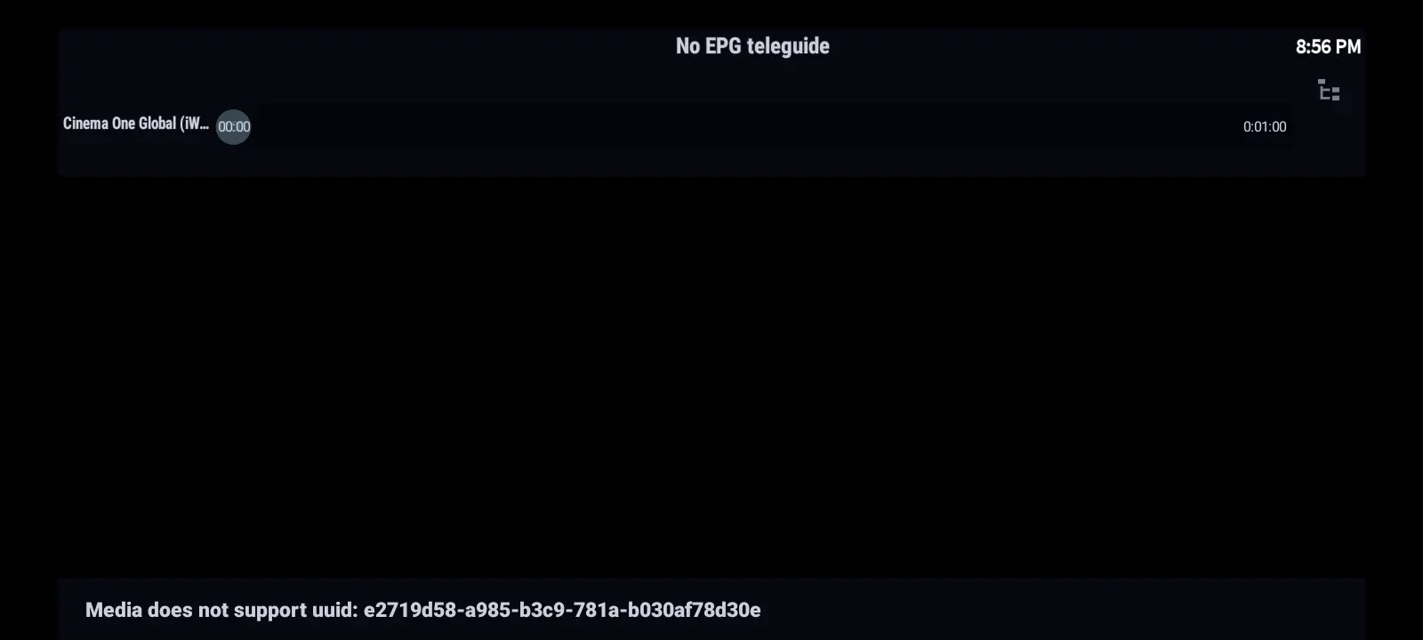 Screenshot_20260604-205612.webp